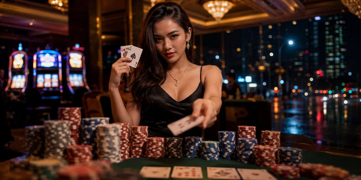 4d tips Dalam Wizdom Wonders: Koleksi Game Kami yang Lengkap