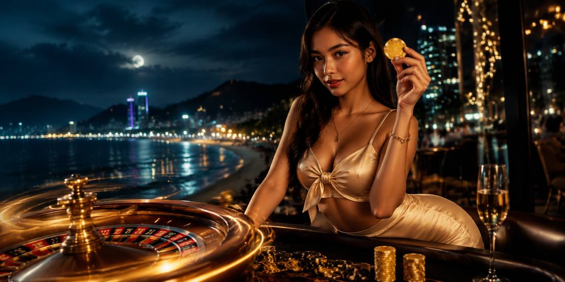4d tips Panduan soalan yang kerap anda tanya
