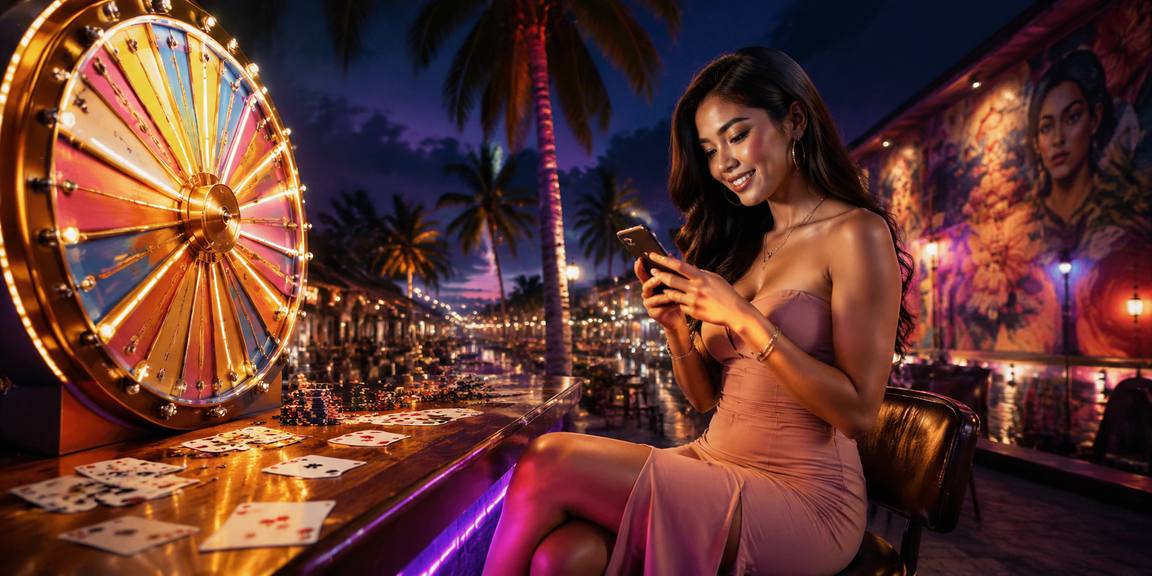 4d tips mobile gaming