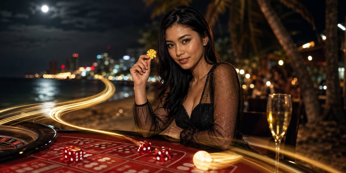 4d tips Apa yang boleh anda buat dalam aplikasi 4d tips