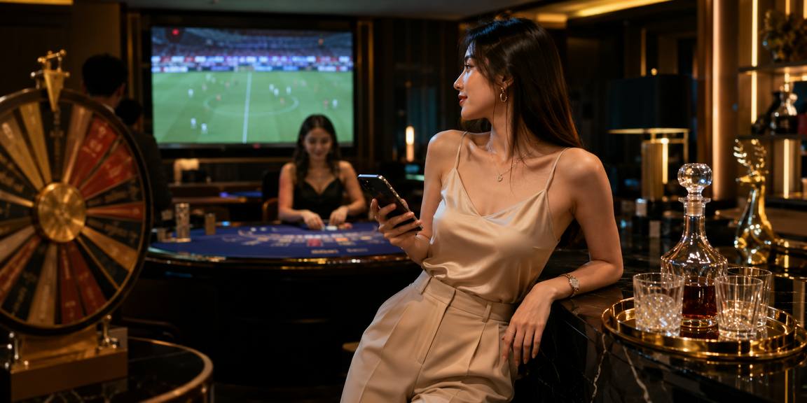 4d tips Speed Baccarat Arena