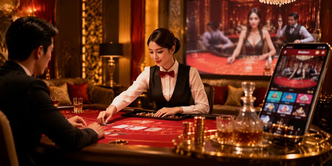 4d tips Mahjong Ways 3
