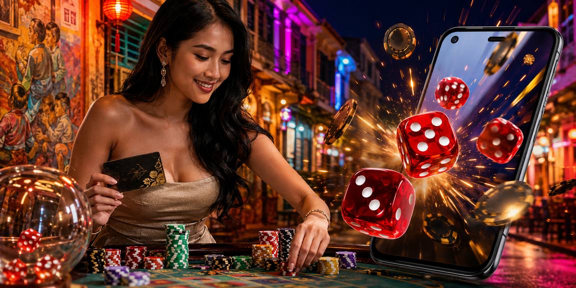 4d tips Crypto Gold
